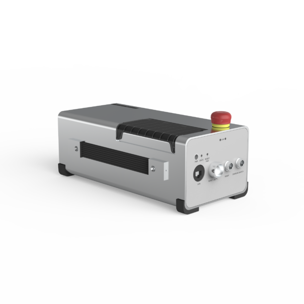 UFACTORY xArm AC Control Box
