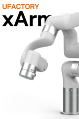 xArm