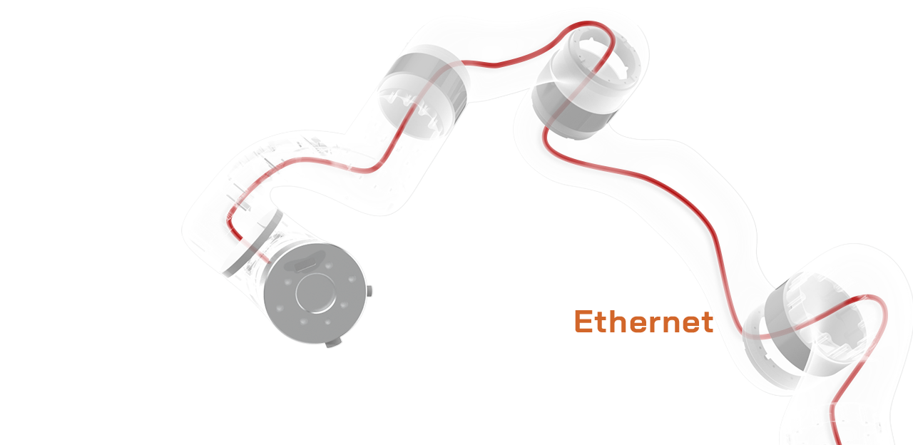 Gigabit